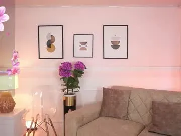 julesbennet Image 15