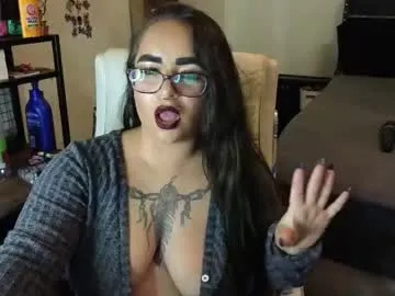 julesssnextdoor Image 12