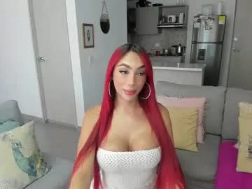 julessy_bonny Image 16