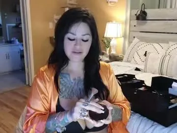 julianaxxxrose Image 3