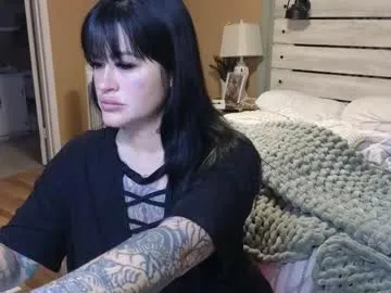 julianaxxxrose Image 6