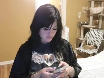 julianaxxxrose Image 9