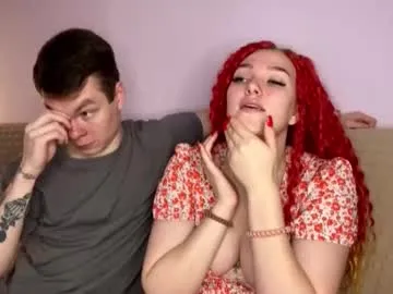 julielourens Image 4