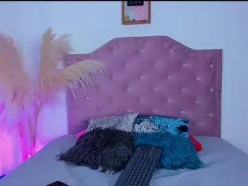 julietagames69 Image 15