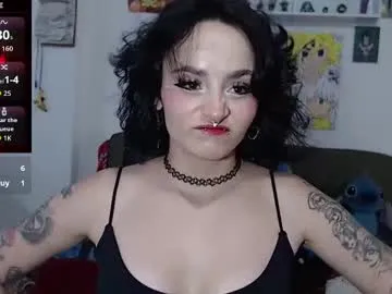 julietajaguar Image 11