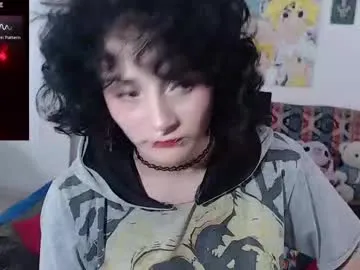 julietajaguar Image 14