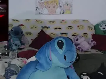 julietajaguar Image 4