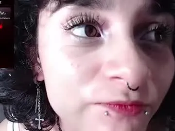 julietajaguar Image 8