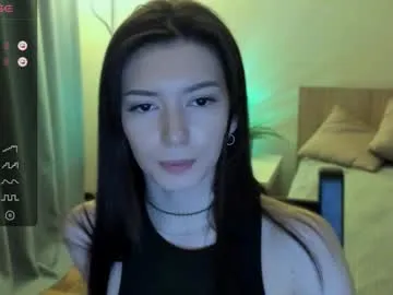 julietaromaniss Image 14