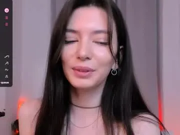 julietaromaniss Image 15