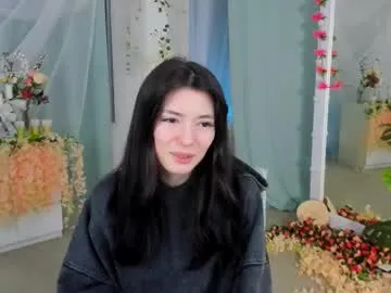 julietaromaniss Image 3