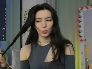 julietaromaniss Image 4