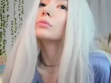 julietaromaniss Image 7