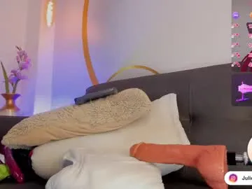 juliett_adams_ Image 2