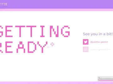 juliette_garden Image 6