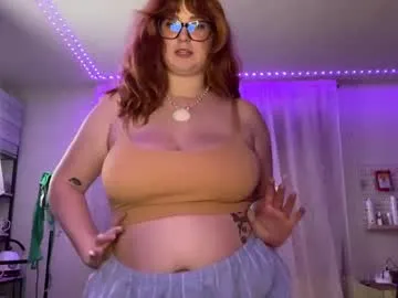 juliette_garden Image 8