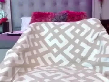 juniper_hill Image 19