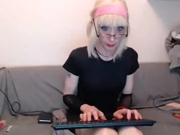 jussijustmust's Thumb Image