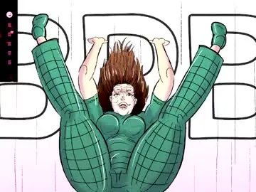 just_fucked's Thumb Image