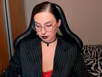 just_fucked Image 14