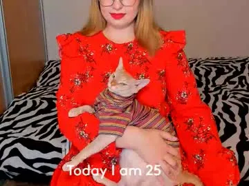 just_fucked Image 18