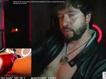 just_your_dreamboy Image 14