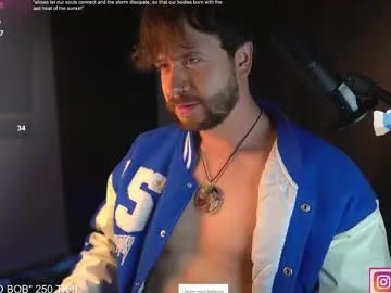 just_your_dreamboy Image 2