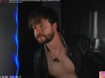 just_your_dreamboy Image 6