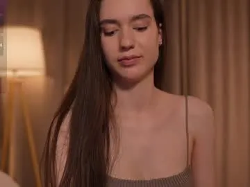 justbarbie_new_'s Thumb Image