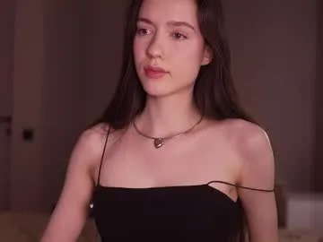 justbarbie_new_ Image 16