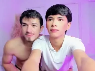 justin_spencer Image 5