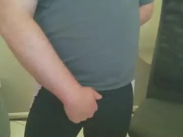 justkyle006's Thumb Image