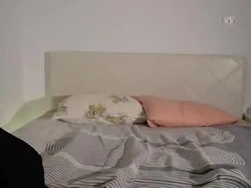 kaeliascorch Image 9