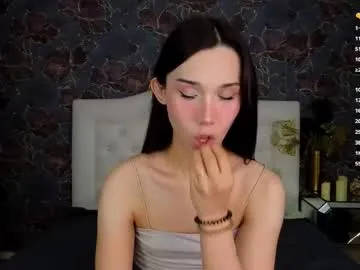 kaiasunshine Image 3