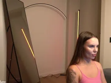 kalisa_pearl Image 10