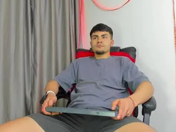 kalivan_voinesscu Image 14