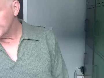 kapitein_rob Image 12