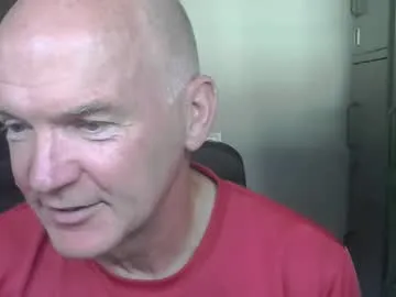 kapitein_rob Image 16