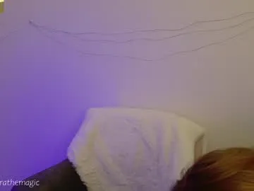 karathemagic Image 12