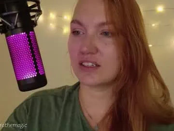 karathemagic Image 8