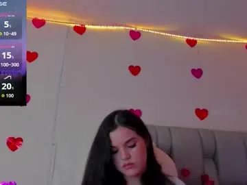 karin_grey69 Image 17