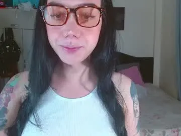 karla_zambrano Image 9