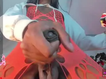 karlaebony_ts Image 4