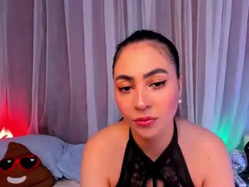 karlotazuggar Image 4