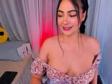 karlotazuggar Image 8