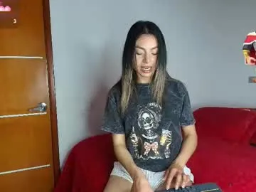 karol_goode Image 17