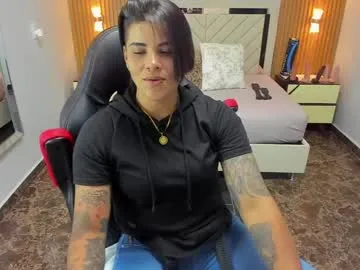 karolandluna Image 3