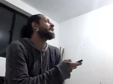 karu_hard's Thumb Image