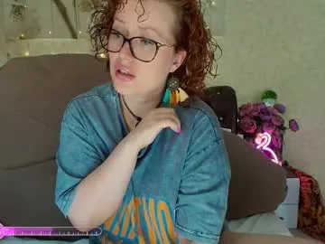 kate_picture Image 9