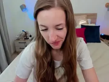 kate_redgar Image 11